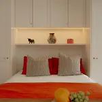 Bondi Beach Bliss Studio