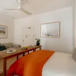 Bondi Beach Bliss Studio