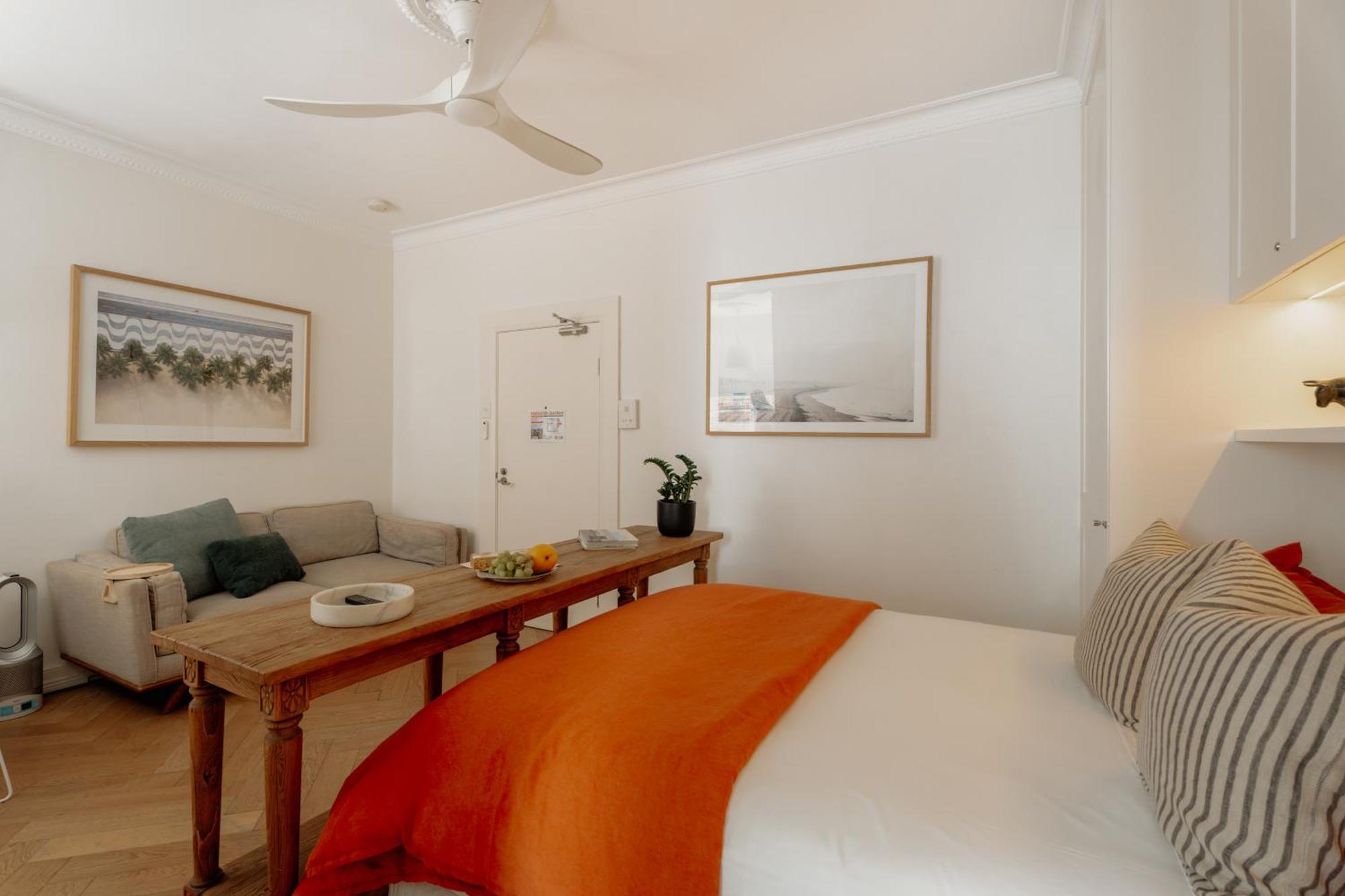 Bondi Bliss